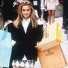 fashion_l